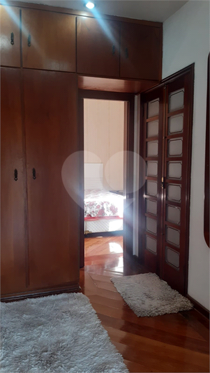 Foto REO806481