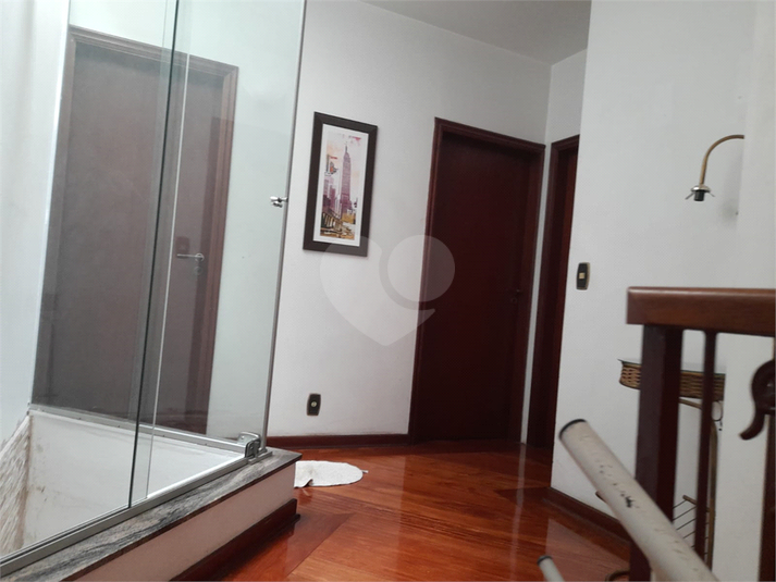 Aluguel Sobrado Jundiaí Vila Liberdade REO806481 18