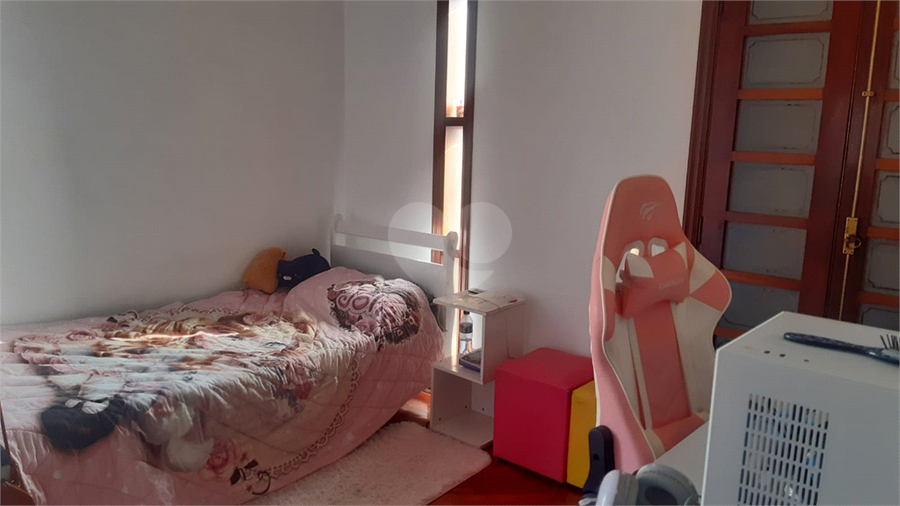 Foto REO806481