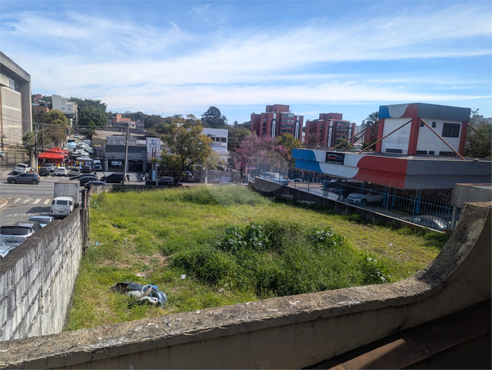 Foto REO806482
