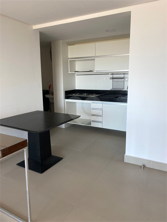 Venda Apartamento Cabedelo Camboinha REO806495 1