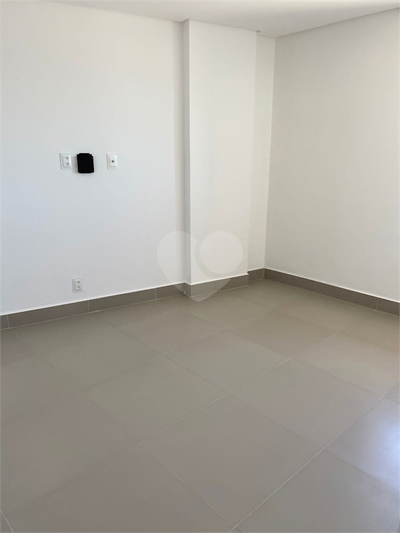 Venda Apartamento Cabedelo Camboinha REO806495 8