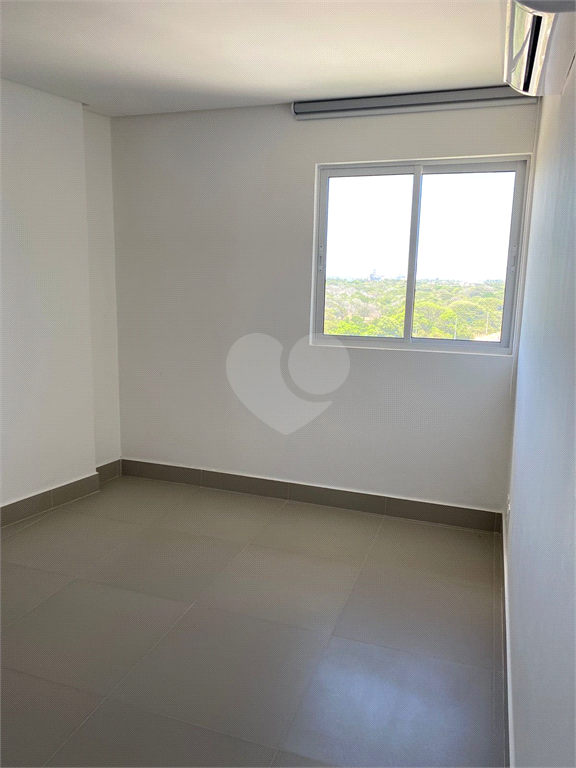 Venda Apartamento Cabedelo Camboinha REO806495 5