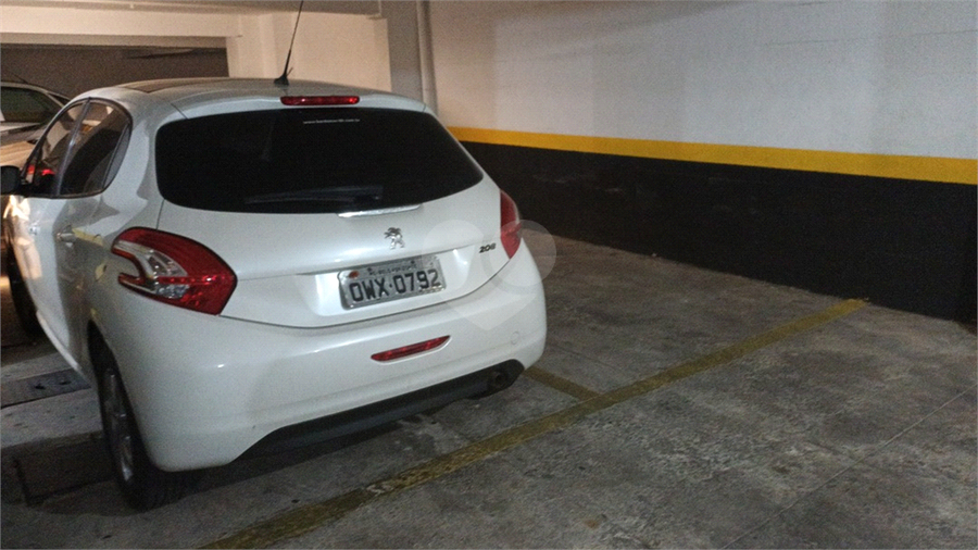 Foto REO806503