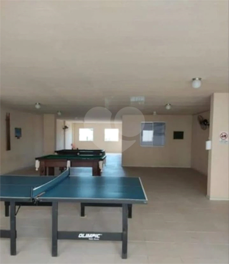 Venda Apartamento Campos Dos Goytacazes Parque Jóquei Club REO806504 3