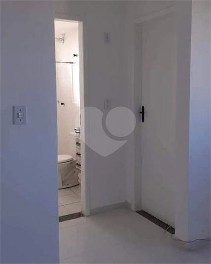 Venda Apartamento Campos Dos Goytacazes Parque Jóquei Club REO806504 8