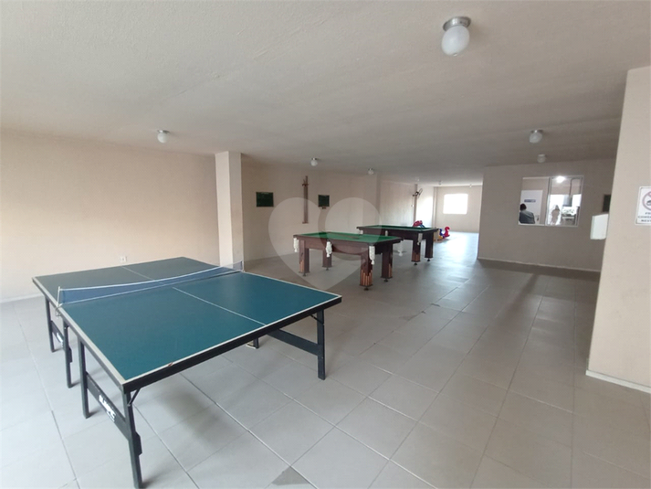 Venda Apartamento Campos Dos Goytacazes Parque Jóquei Club REO806504 4