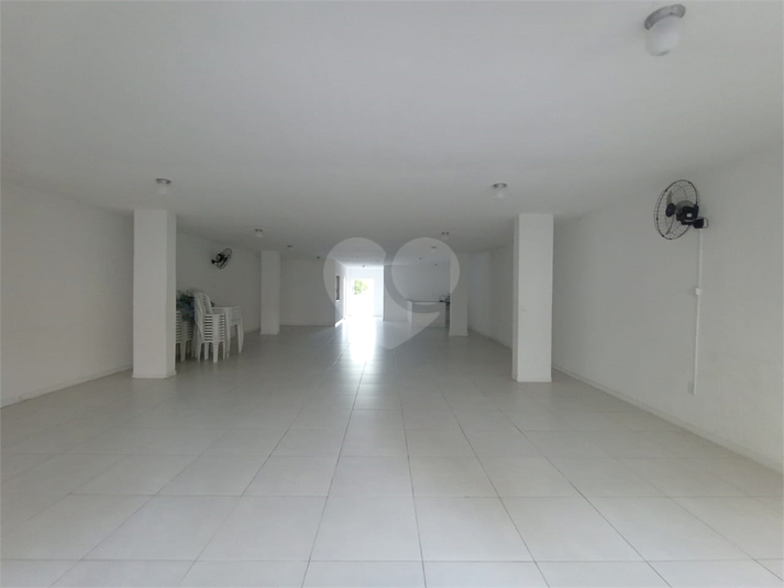 Venda Apartamento Campos Dos Goytacazes Parque Jóquei Club REO806504 5