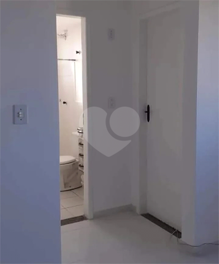 Venda Apartamento Campos Dos Goytacazes Parque Jóquei Club REO806504 12