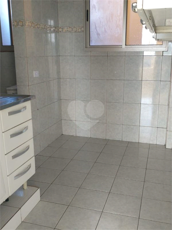 Venda Apartamento São Paulo Luz REO806509 5