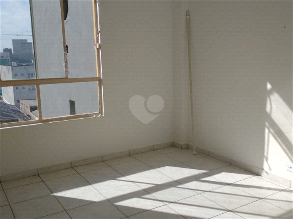 Venda Apartamento São Paulo Luz REO806509 4