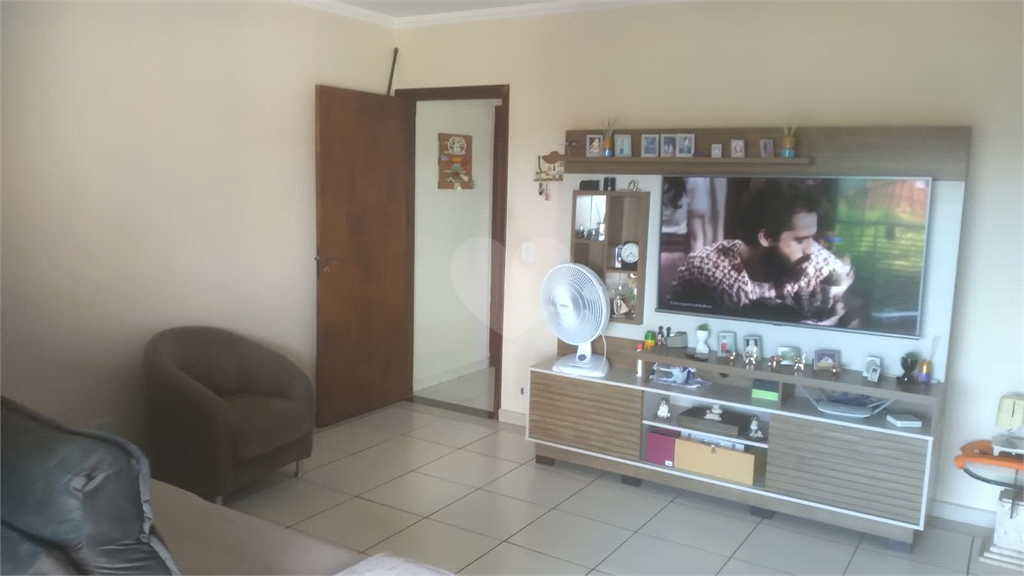 Venda Casa São João Da Boa Vista Vila Conceição REO806518 15