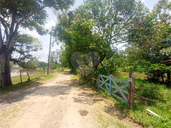 Venda Sítio Porto Feliz Área Rural De Porto Feliz REO806520 21