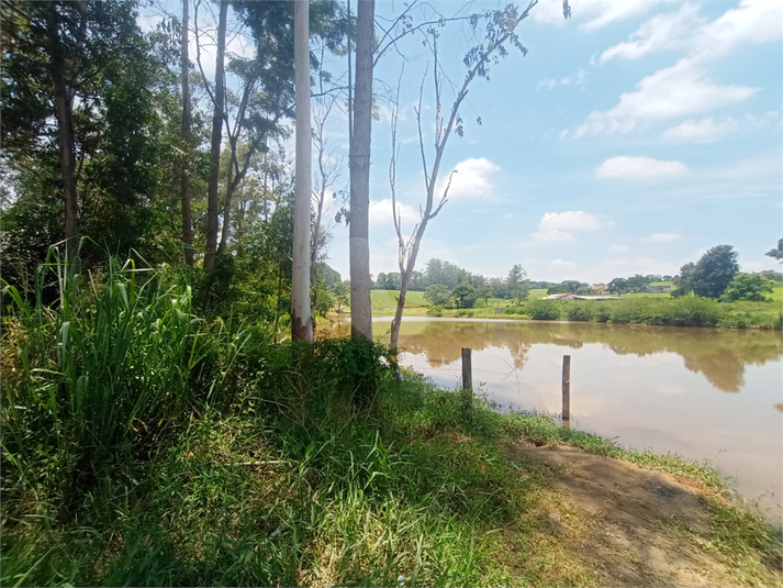 Venda Sítio Porto Feliz Área Rural De Porto Feliz REO806520 28