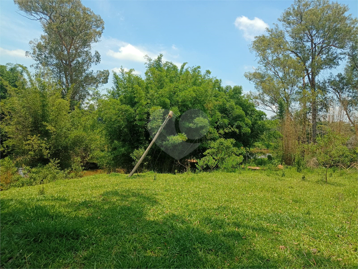 Venda Sítio Porto Feliz Área Rural De Porto Feliz REO806520 29