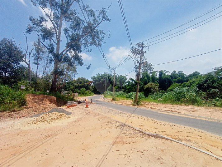 Venda Sítio Porto Feliz Área Rural De Porto Feliz REO806520 31