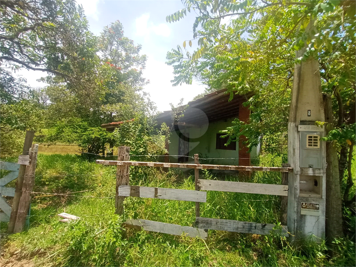 Venda Sítio Porto Feliz Área Rural De Porto Feliz REO806520 24