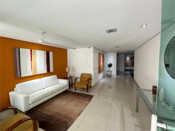 Foto REO806528
