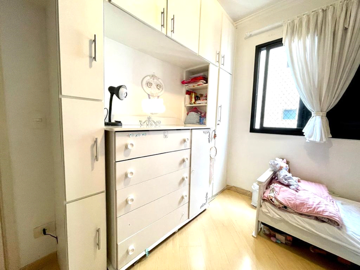 Foto REO806528