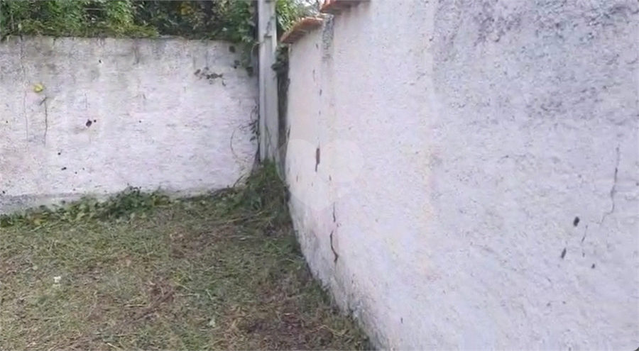 Foto REO806561