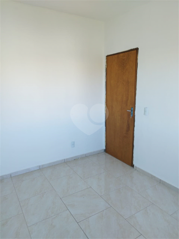 Venda Apartamento Cachoeirinha Vila Silveira Martins REO806567 13