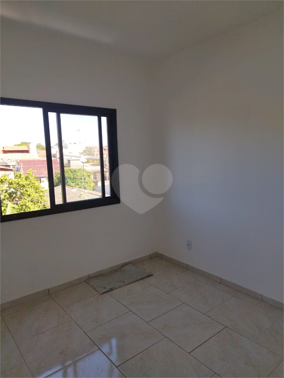 Venda Apartamento Cachoeirinha Vila Silveira Martins REO806567 15