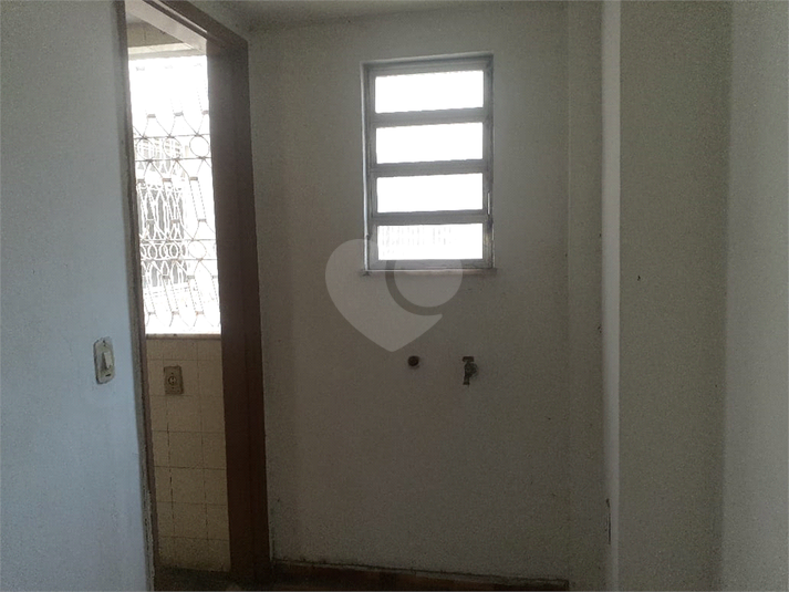 Venda Apartamento Rio De Janeiro Engenho De Dentro REO806577 21