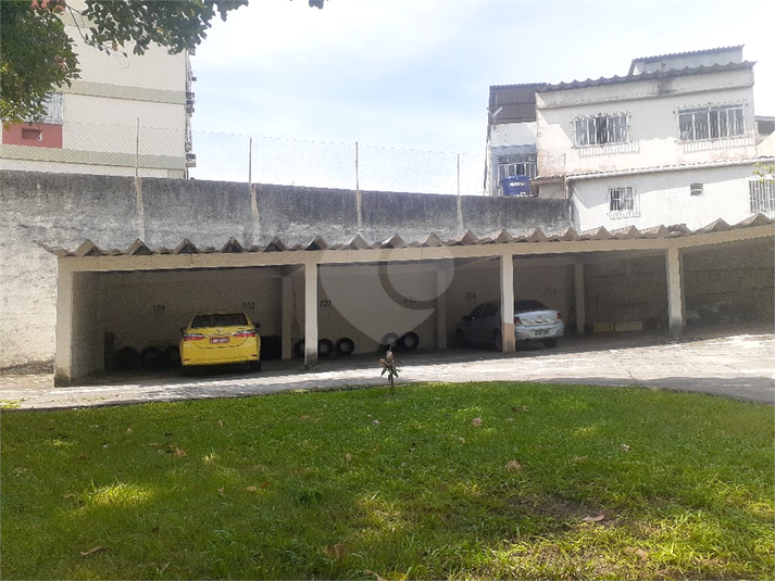 Foto REO806577