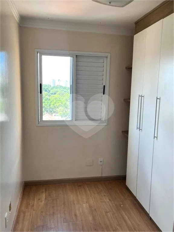 Venda Apartamento São Paulo Mooca REO806597 43