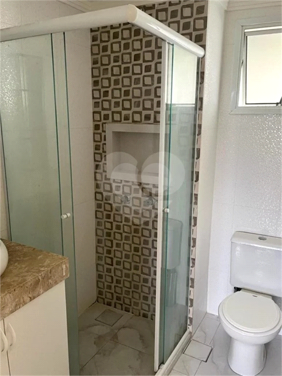 Venda Apartamento São Paulo Mooca REO806597 40