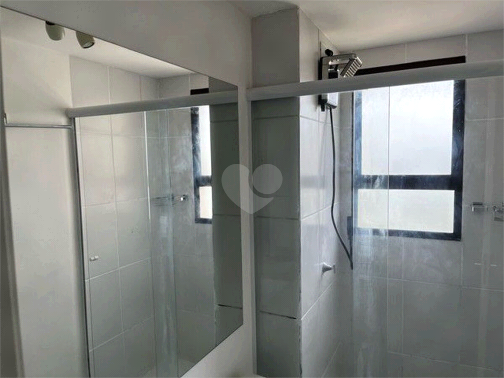 Venda Apartamento Sorocaba Jardim Santa Fé REO806610 16