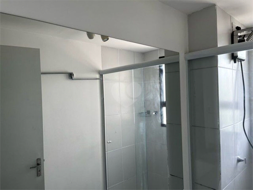 Venda Apartamento Sorocaba Jardim Santa Fé REO806610 17