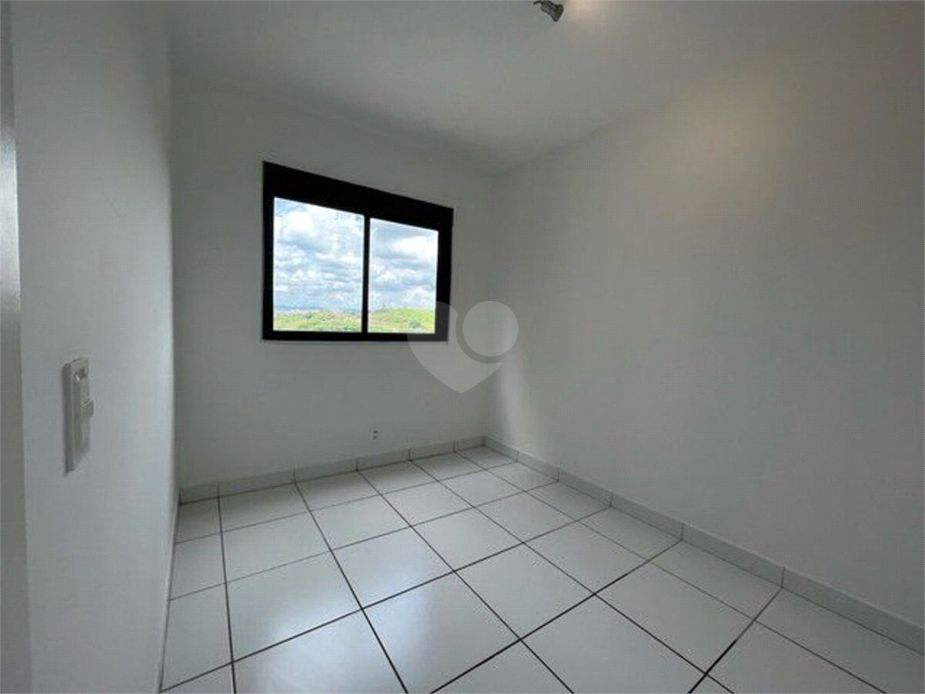 Venda Apartamento Sorocaba Jardim Santa Fé REO806610 12