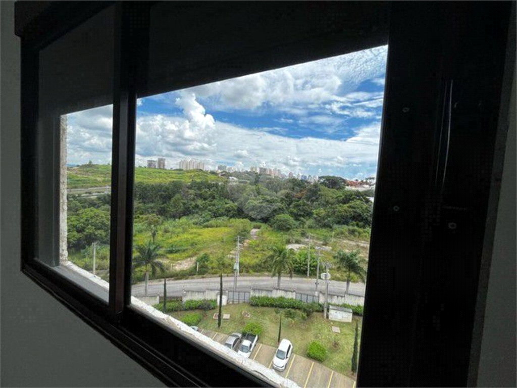 Venda Apartamento Sorocaba Jardim Santa Fé REO806610 7