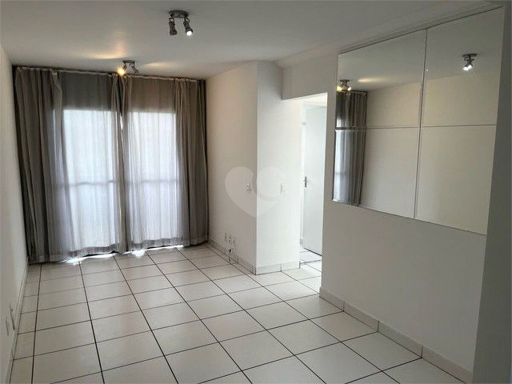 Venda Apartamento Sorocaba Jardim Santa Fé REO806610 4