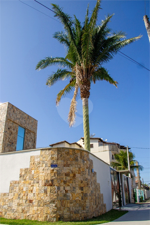 Venda Casa Caraguatatuba Indaiá REO806615 21