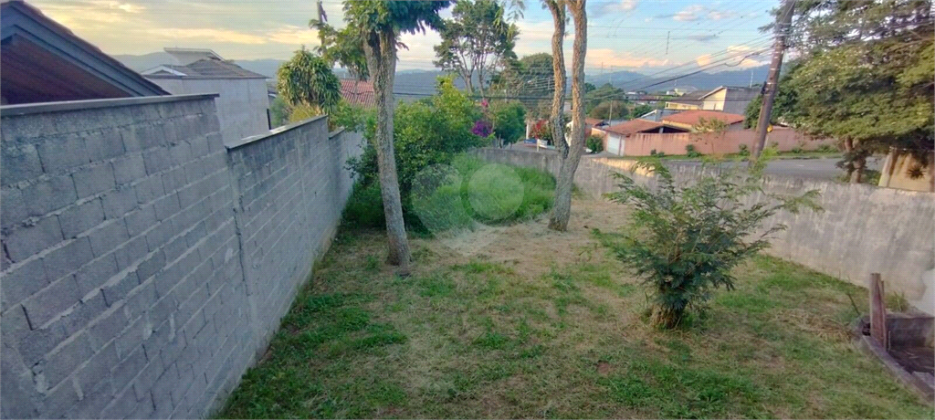 Venda Casa Atibaia Chácaras Fernão Dias REO806620 2