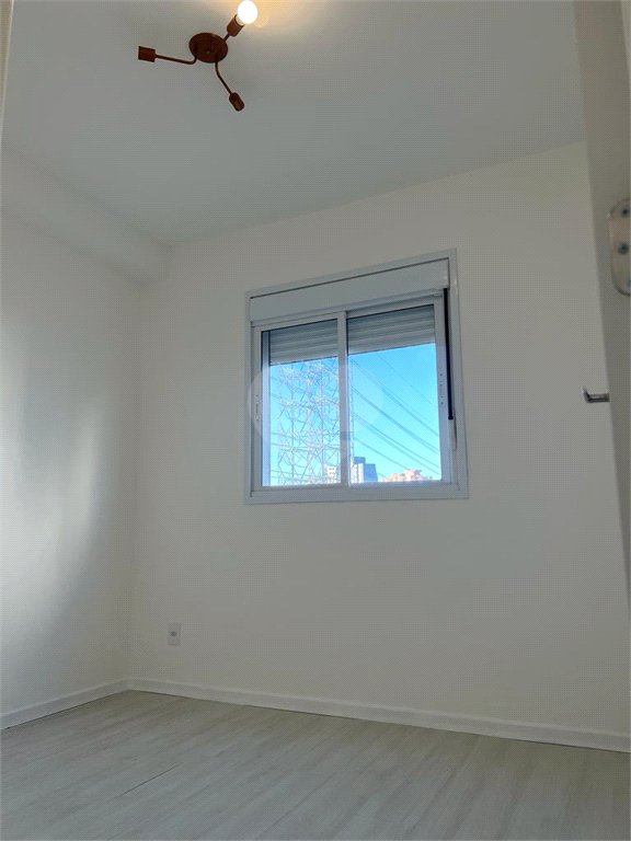 Venda Apartamento São Paulo Sítio Da Figueira REO806635 14