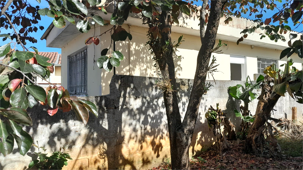 Venda Casa São Paulo Vila Ré REO806646 14