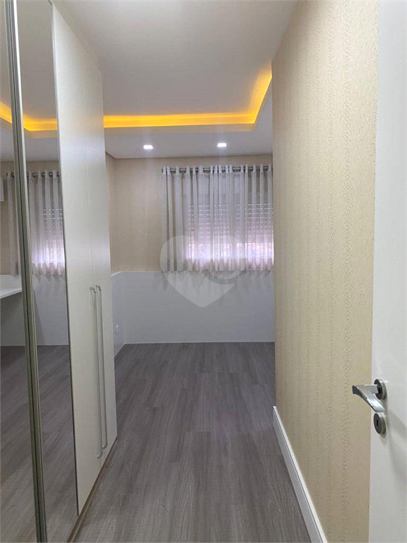 Venda Apartamento Guarulhos Vila Rosália REO806685 26