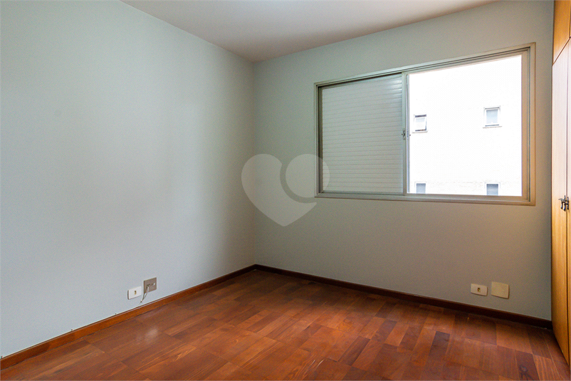 Foto REO806686