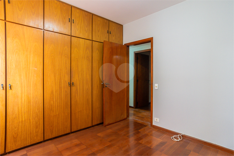 Foto REO806686