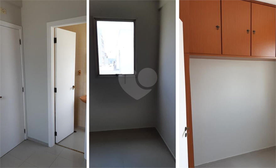 Aluguel Apartamento São Paulo Paraíso REO806686 9