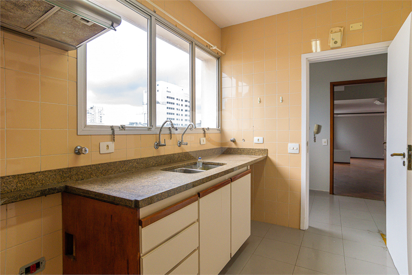 Foto REO806686