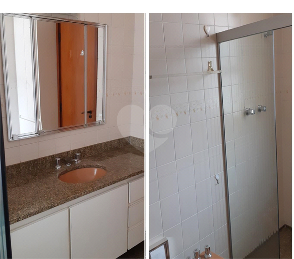 Aluguel Apartamento São Paulo Paraíso REO806686 15