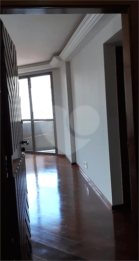 Aluguel Apartamento São Paulo Paraíso REO806686 5