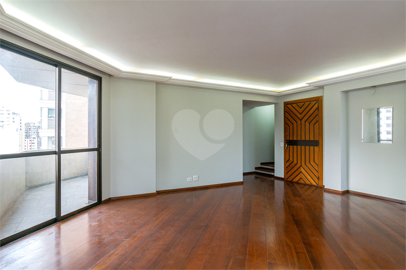Foto REO806686