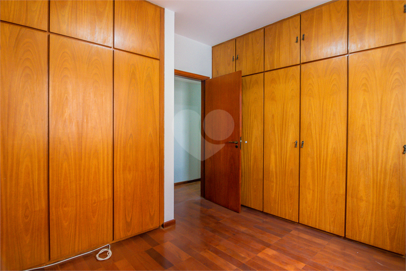 Foto REO806686