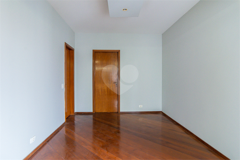 Foto REO806686