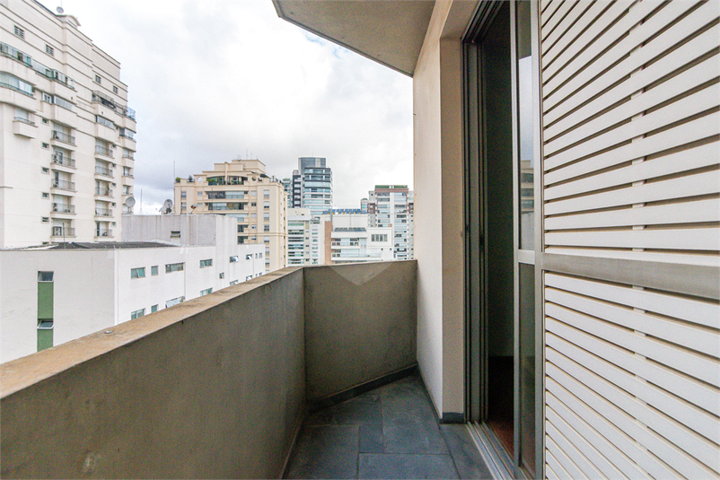 Foto REO806686